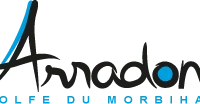 Arradon Nautical Center
