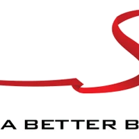 Fitness Just Gym- Kartarpur