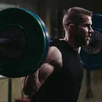 Dontstopfit