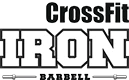 CrossFit IB - Iron Barbell