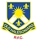 Old Halesonians Association