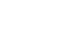 Academy Of Ballet & Jazz, School of Canadian Ballet Theatre