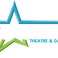 Timeless Theatre & Dance Academy