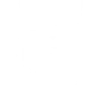 Kingsknowe Golf Club Ltd