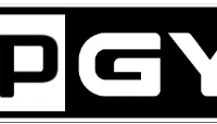 CSP Athlete Factory