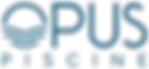 Piscine Opus