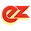 EZ Fit