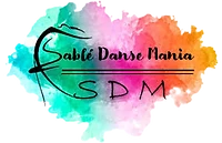 Sablé Dance Mania