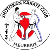 Shotokan Karate club