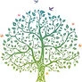 Positive Life Asia