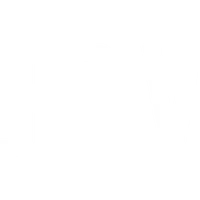 CaveFit