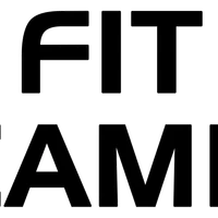 Fit Camp