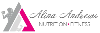 Alina Andrews Fitness