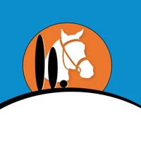 Domaine Equestre de Maruejols