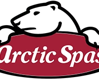 Arctic Spas Regina