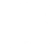 JJ Golf