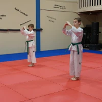 Instructors & Certification