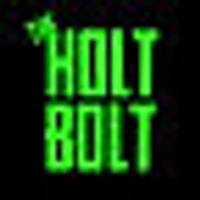 The Holt Bolt Caboolture