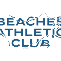 Beaches Athletic Club