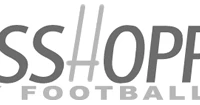 Grasshoppers Rugby Football Club