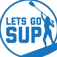 Lets Go SUP Byron Bay