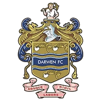 AFC Darwen