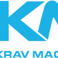Krav Maga Training Centre