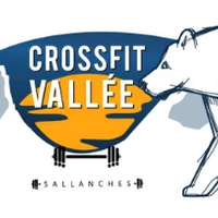 Crossfit Vallée Sallanches