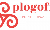 Stade Municipal de Plogoff