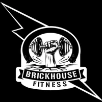 Brickhouse Fitness