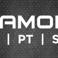 MetamorFIT