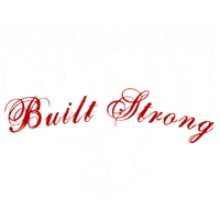 Ironmasters Gym