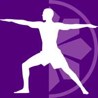 Yoga Azur Sophia-Antipolis