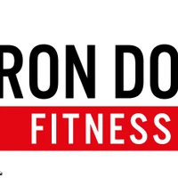 Irondollfitness