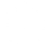 Pontypool Boxing Club