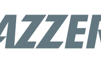 Jazzercise Exeter Fitness Studio