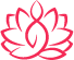 Surya Yogasadhana and Martial Arts