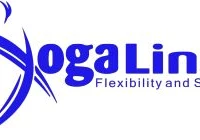 YogaLincs