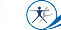 Surrey Gymnastic Society