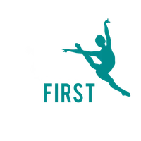 Dance First
