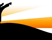 Martial Arts De Pusignan