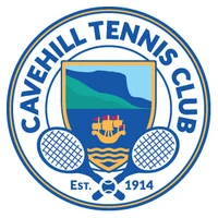 Cavehill Tennis Club