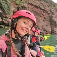 Dunmore Adventure