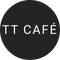 TT Caf