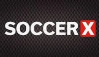Surrey United Soccer Club