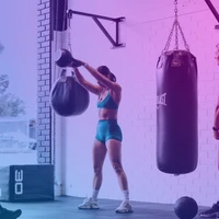 FITSPACE Training