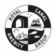 Royal Canal Amenity Group