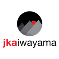 Japan Karate Association