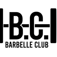 BC Barbelle Club