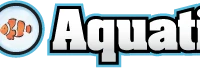 H2O Aquatics Ltd